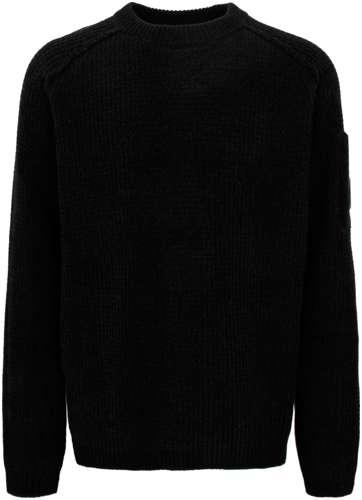 Джемпер C.P. Company 3000265 125148412