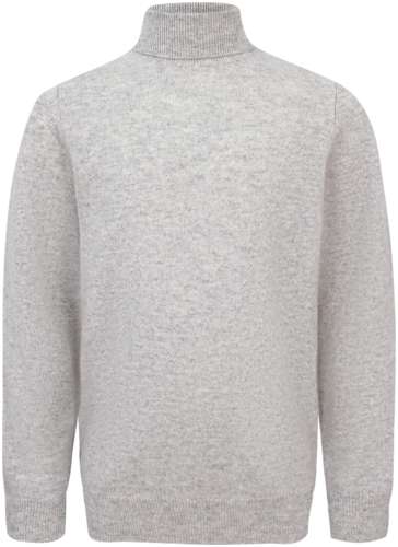 Водолазка Amur By Marushik 3078876 125157868