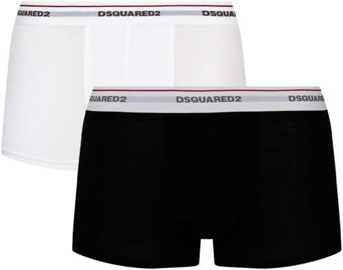 Трусы Dsquared2 3097859 125163606