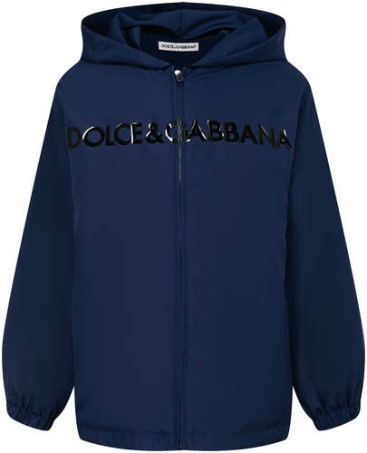 Куртка Dolce & Gabbana 2653561 125100480