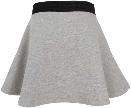 Юбка Imperial Kids 3001627 / 125148310 - вид 2