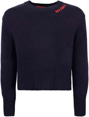 Джемпер MAX&CO 3083713 125158407