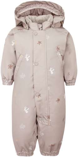 Комбинезон утепленный Leokid 3085400 125159745