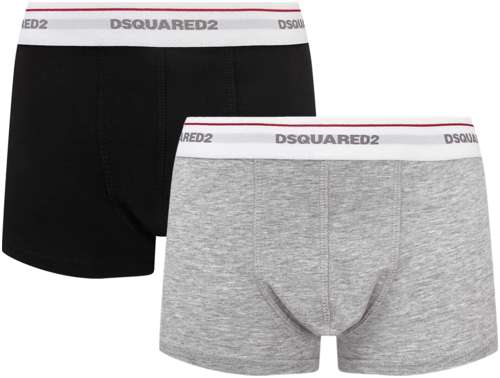 Трусы Dsquared2 3083835 125158954