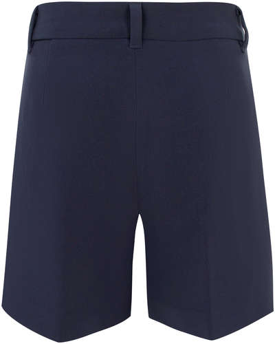 Шорты MAX&CO 2774444 / 125152504 - вид 2