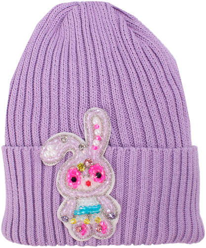 Шапка Regina 2777419 125142102