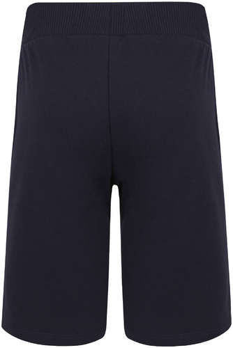 Шорты Moschino 2672124 / 125131961 - вид 2