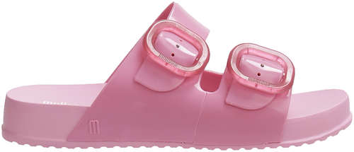 Шлепанцы пляжные MELISSA 2756958 / 125135821 - вид 2