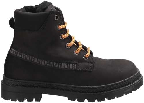 Ботинки Bikkembergs 3003524 / 125148419 - вид 2