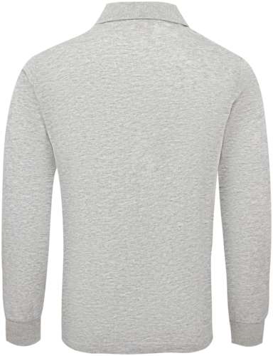 Поло Diesel 3083583 / 125158665 - вид 2