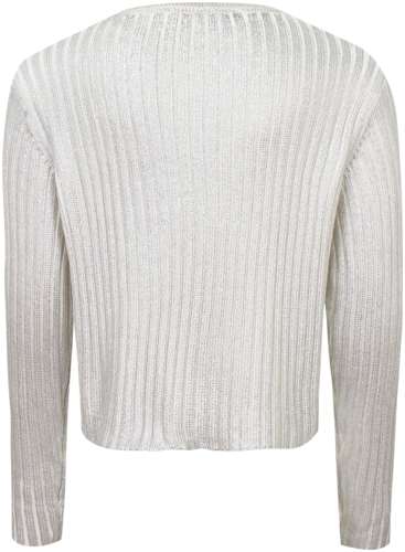 Джемпер MAX&CO 3083722 / 125158393 - вид 2