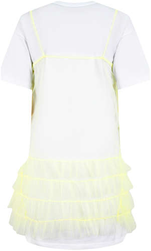 Платье MSGM 2648745 / 125128030 - вид 2