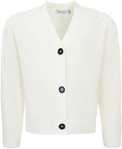 Кардиган SILVER SPOON 3003120 125148775