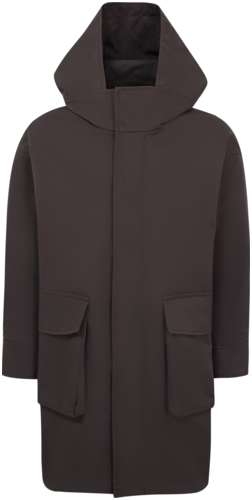 Плащ SILVER SPOON 3004491 125149267