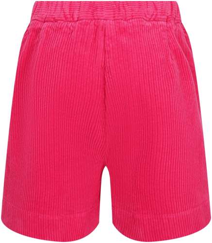 Шорты Il Gufo 3002365 / 125155013 - вид 2