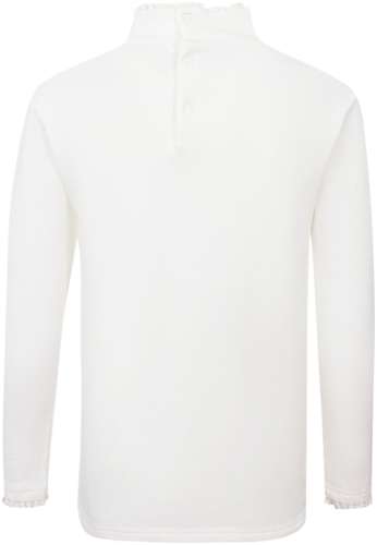 Водолазка Tartine et Chocolat 3084170 / 125159565 - вид 2