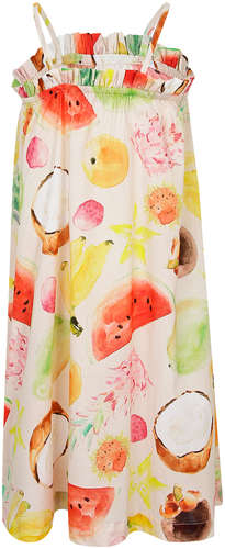 Платье пляжное Molo 2744989 / 125126891 - вид 2