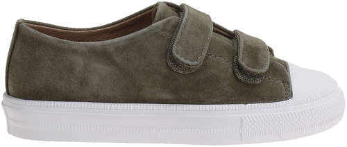 Кеды Age of Innocence 2762802 / 125137944 - вид 2