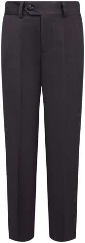 Брюки SILVER SPOON 2792077 125145727