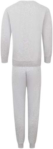 Пижама Dsquared2 3083938 / 125159665 - вид 2