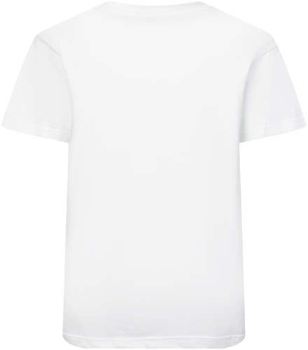 Футболка MSGM 2653138 / 125128311 - вид 2