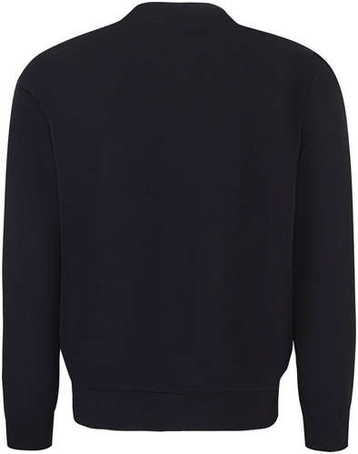 Жакет SILVER SPOON 2695795 / 125113951 - вид 2