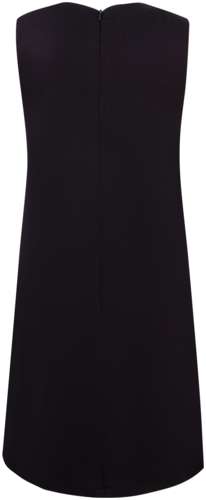 Платье ELLA B 2868129 / 125154194 - вид 2