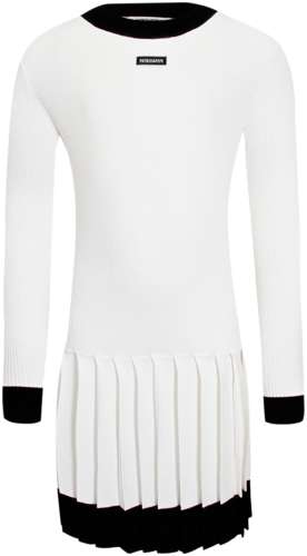 Платье PATRIZIA PEPE 3092048 125160759