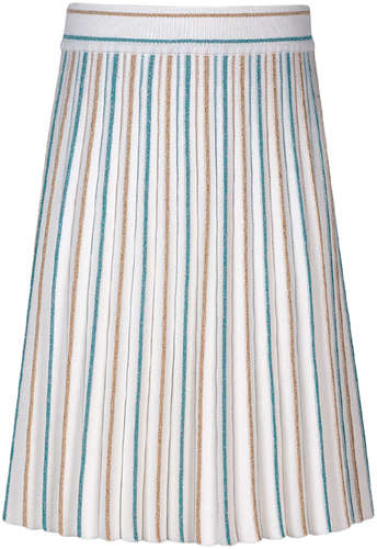 Юбка Jacote 2758358 / 125135785 - вид 2