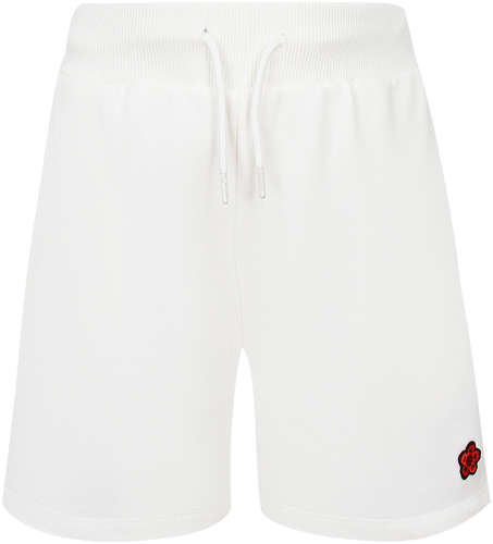 Шорты KENZO 2750658 125150588