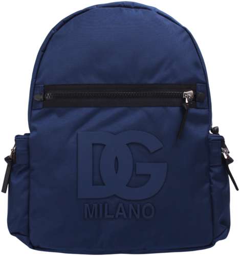 Рюкзак Dolce & Gabbana 3002788 125148985