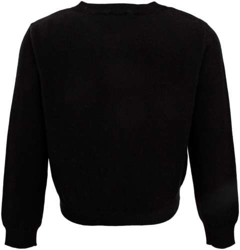 Кардиган TWINSET 3074988 / 125155782 - вид 2