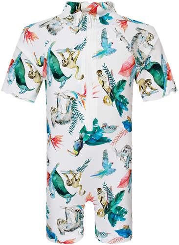 Комплект для плавания Sanetta 2778796 125142419