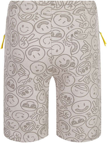 Шорты Mayoral 2642486 / 125127690 - вид 2