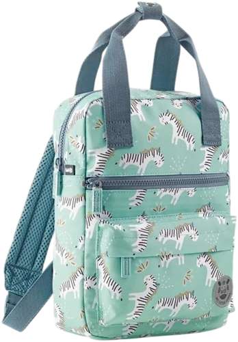 Рюкзак MIQUELRIUS 2793661 125146828