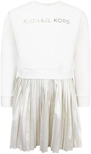 Платье MICHAEL KORS 3050888 125155209