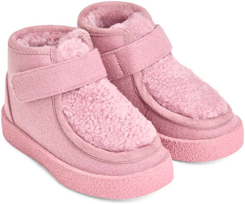 Ботинки Age of Innocence 2727148 125123281