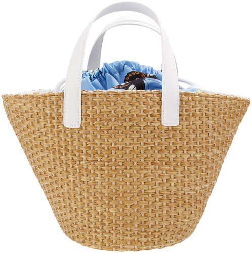 Сумка Dolce & Gabbana 2774184 / 125141909 - вид 2