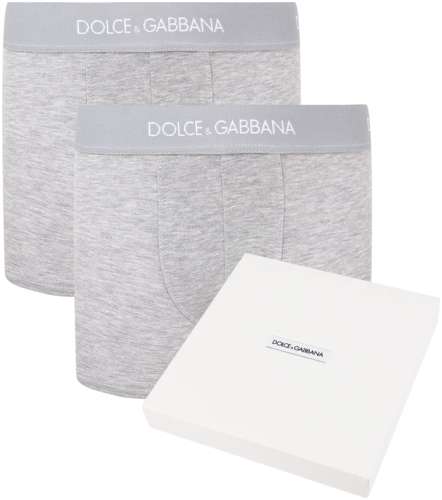 Трусы Dolce & Gabbana 2703514 125117780