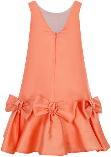 Платье BALLOON CHIC 2652927 / 125128221 - вид 2