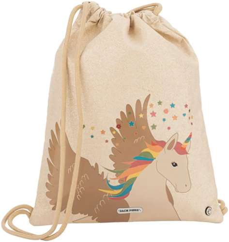 Сумка Jack Piers 3049798 125149236