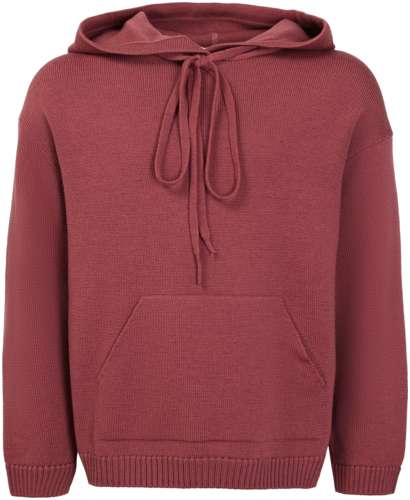 Джемпер Jacote 3090382 125160698