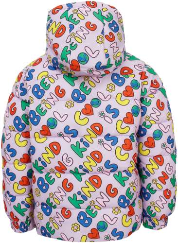 Куртка Stella McCartney 2875336 / 125146338 - вид 2