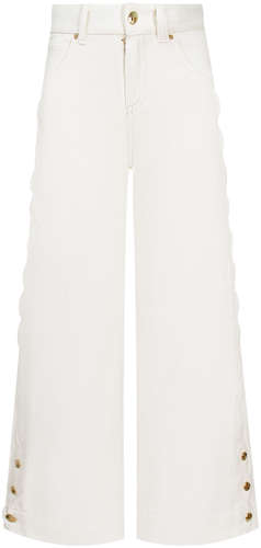 Джинсы CHLOE 2757996 125136249