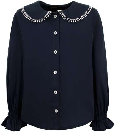 Блуза EIRENE 2905499 125154358