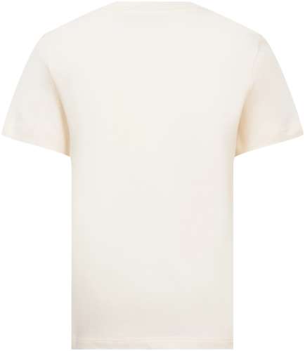 Футболка Moschino 3077225 / 125157541 - вид 2