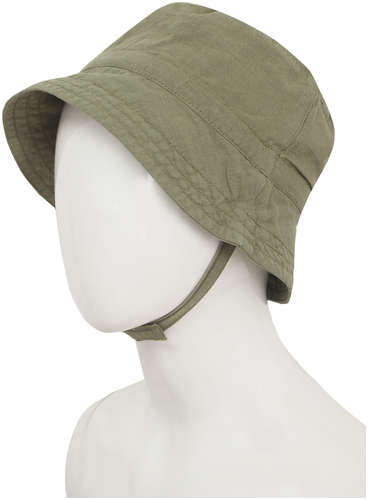 Панама Babybu 2780406 / 125142673 - вид 2