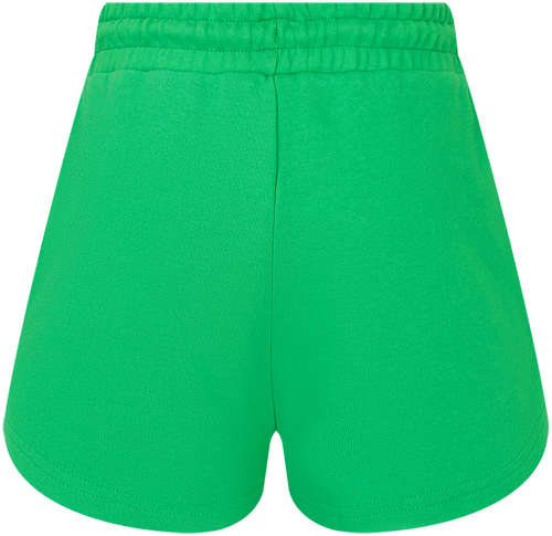 Шорты MSGM 2753047 / 125150986 - вид 2