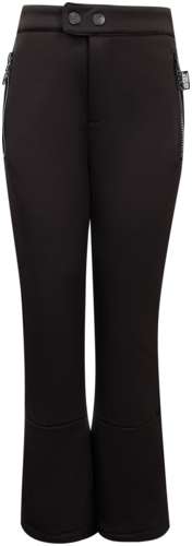 Брюки утепленные SUPERREBEL 3085089 125159378