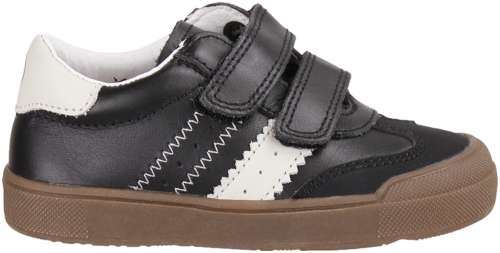 Кеды Naturino 3098120 / 125162276 - вид 2